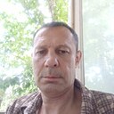 Знакомства: Андрей, 51 год, Оренбург