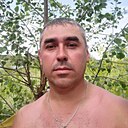 Знакомства: Костя, 39 лет, Брянка