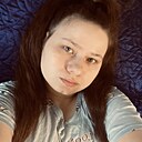 Знакомства: Анна, 24 года, Златоуст
