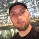 Знакомства: Магомед, 31 год, Избербаш