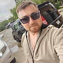 Знакомства: Николай, 45 лет, Краснодар