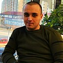 Знакомства: Дима, 34 года, Воронеж
