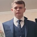 Знакомства: Егор, 18 лет, Сочи