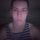 Знакомства: Вася, 20 лет, Бобруйск
