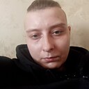 Знакомства: Мика, 28 лет, Москва