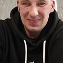Знакомства: Сергей, 30 лет, Ставрополь