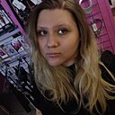 Знакомства: Алевтина, 19 лет, Омск