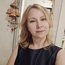 Знакомства: Евгения, 43 года, Санкт-Петербург