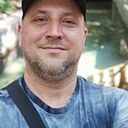 Знакомства: Игорь, 43 года, Донецкая