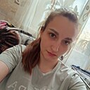 Знакомства: Тамара, 23 года, Калуга