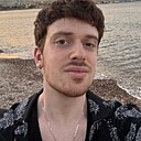 Знакомства: Даниил, 26 лет, Тысменица