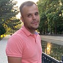 Знакомства: Олег, 32 года, Нижний Тагил