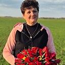 Знакомства: Наталья, 61 год, Белая Калитва