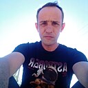 Знакомства: Александр, 45 лет, Ковдор