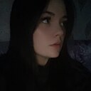 Знакомства: Сонечка, 21 год, Санкт-Петербург