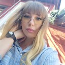 Знакомства: Ketia, 35 лет, Армавир