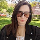 Знакомства: Наталья, 37 лет, Ростов-на-Дону