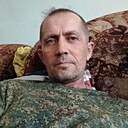 Знакомства: Костя, 50 лет, Белогорск