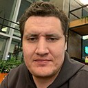 Знакомства: Тагир, 33 года, Салават