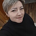 Знакомства: Ирина, 48 лет, Брянск