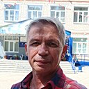 Знакомства: Ингварр, 60 лет, Чебоксары