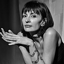 Знакомства: Надежда, 46 лет, Москва