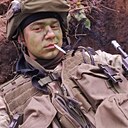 Знакомства: Михаил, 22 года, Мисхор