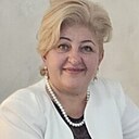 Знакомства: Карина, 53 года, Улан-Удэ
