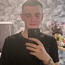 Знакомства: Влад, 19 лет, Свислочь