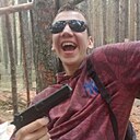 Знакомства: Денис, 18 лет, Югорск
