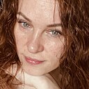 Знакомства: Екатерина, 42 года, Санкт-Петербург