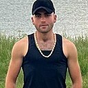 Знакомства: Жора, 26 лет, Феодосия
