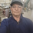 Знакомства: Gamil, 61 год, Казань