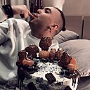 Знакомства: Максим, 29 лет, Долгопрудный