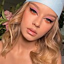 Знакомства: Маргарита, 30 лет, Горловка