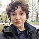 Знакомства: Кристина, 37 лет, Москва