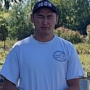 Знакомства: Дмитрий, 26 лет, Кызыл