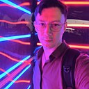 Знакомства: Андрей, 41 год, Нижний Новгород