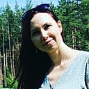 Знакомства: Fly, 37 лет, Сургут