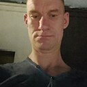 Знакомства: Анатолий, 35 лет, Чериков