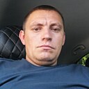 Знакомства: Дмитрий, 32 года, Брюховецкая