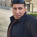 Знакомства: Саркар, 43 года, Варшава
