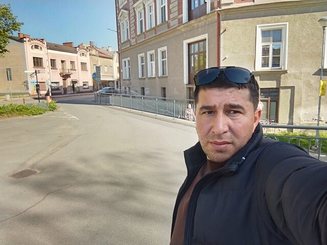 Фото - Tabor.ru
