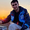 Знакомства: Серёжа, 28 лет, Алматы