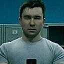 Знакомства: Mike, 36 лет, Ангарск