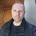 Знакомства: Евгений, 45 лет, Шымкент