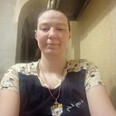 Знакомства: Настя, 29 лет, Клин