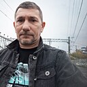 Знакомства: Алексей, 51 год, Владимир