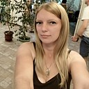 Знакомства: Ирина, 37 лет, Мичуринск