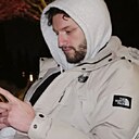 Знакомства: Влад, 24 года, Беслан